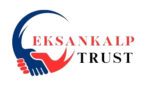 eksankalptrust.org