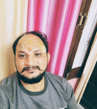 WhatsApp Image 2025-05-19 at 15.24.55